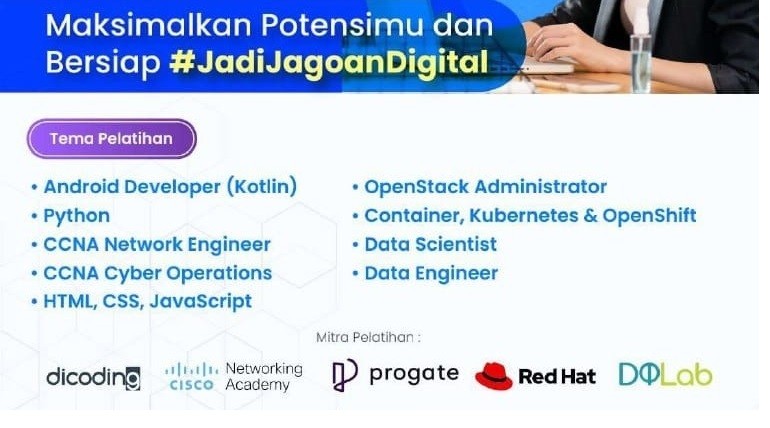 PELATIHAN.jpg