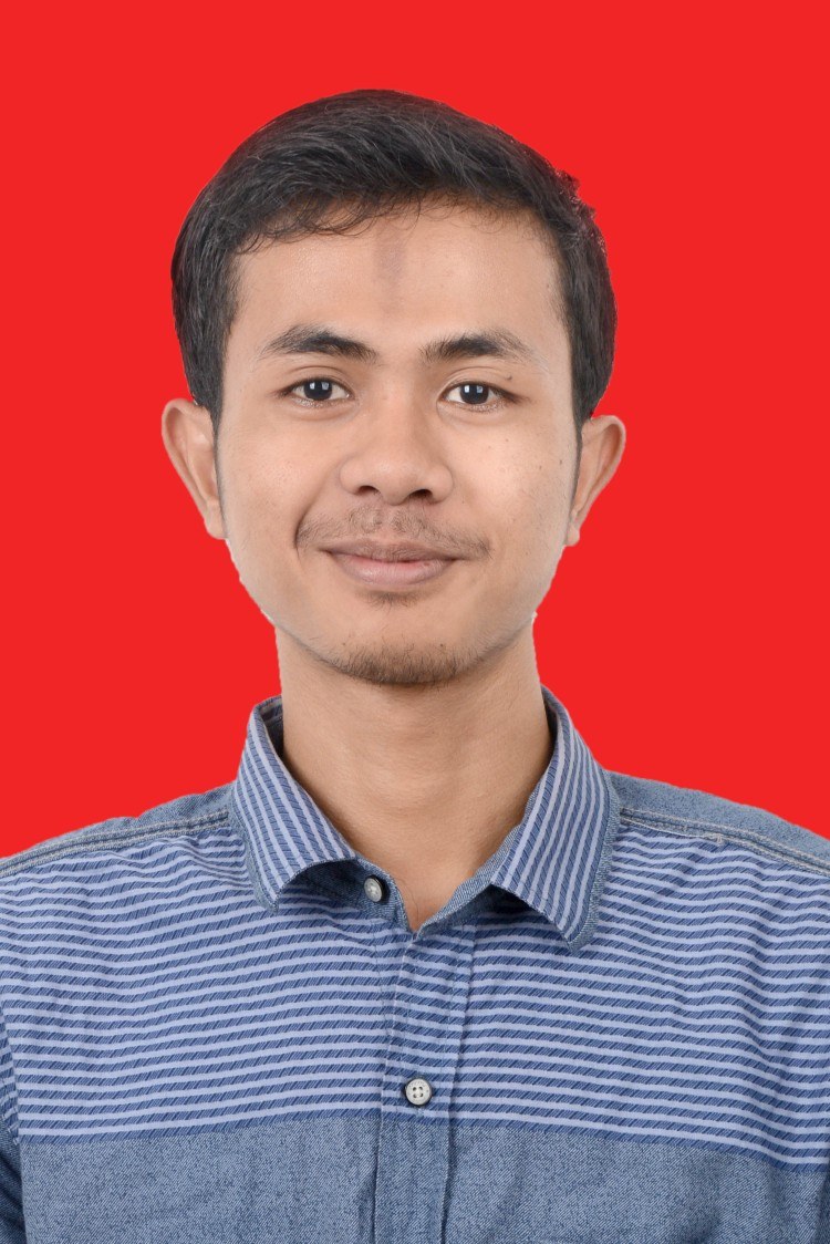 Kanan - Iklan Sidebar